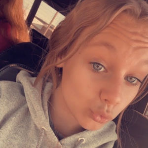 Meet your Posher, Makenna